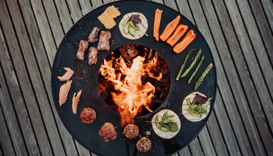 Image - 100501 BOWL Atmo 2 001